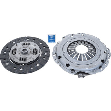 SACHS Kupplungssatz 3000 951 073