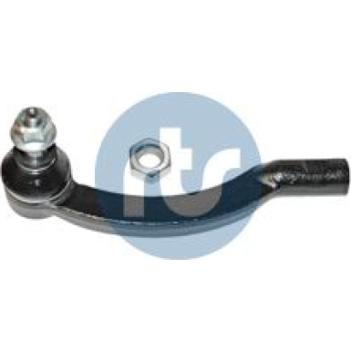 RTS Lenkstift 91-07045-210 RTS Lenkstift 91-07045-210