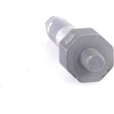 MONROE Axialgelenk, Spurstange L29219 MONROE Axialgelenk, Spurstange L29219