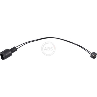 A.B.S. Verschleißsensor 39526 A.B.S. Verschleißsensor 39526