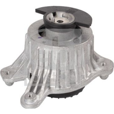 Lagerung, Motor MERCEDES E 16 170567 Lagerung, Motor MERCEDES E 16 170567