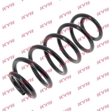 KYB Fahrwerksfeder Toyota T. Verso K-Flex RA6260