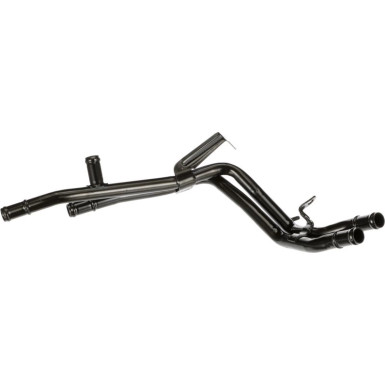 Kühlmittelrohrleitung SEAT,VW Passat 05-12 424810 Kühlmittelrohrleitung SEAT,VW Passat 05-12 424810