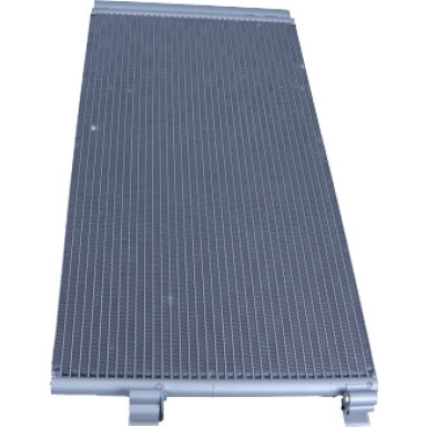 Kondensator, Klimaanlage AC889651 Kondensator, Klimaanlage AC889651