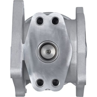 HELLA AGR-Ventil 6NU 010 171-301 HELLA AGR-Ventil 6NU 010 171-301
