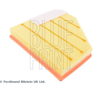 BLUE PRINT Luftfilter ADB112252