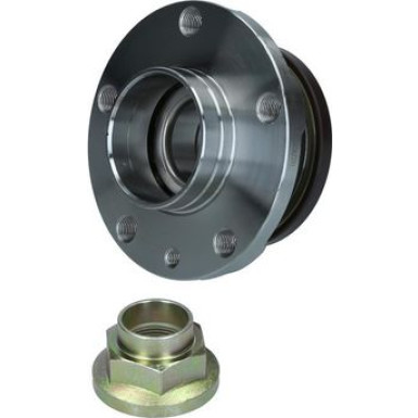 KAMOKA Radlagersatz 5500155 KAMOKA Radlagersatz 5500155