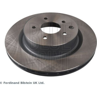 Bremsscheibe Nissan T. 350Z 3.5 02 ADN143110 Bremsscheibe Nissan T. 350Z 3.5 02 ADN143110