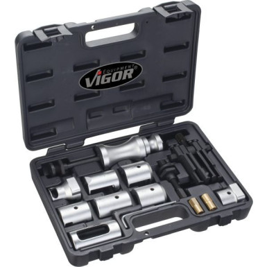 VIGOR Abziehersatz, Wischarm V2523 VIGOR Abziehersatz, Wischarm V2523