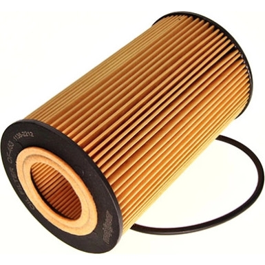 Ölfilter 26-2102 Ölfilter 26-2102