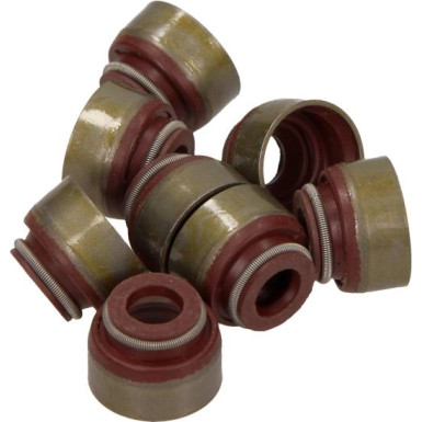 Dichtungssatz Ventilschaft 12-53067-01 Dichtungssatz Ventilschaft 12-53067-01