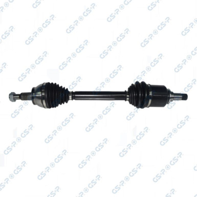 GSP Antriebswelle 235074 GSP Antriebswelle 235074