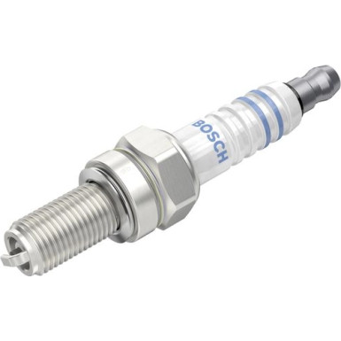 Bosch Automotive Zündkerze 0242060501 Nickel