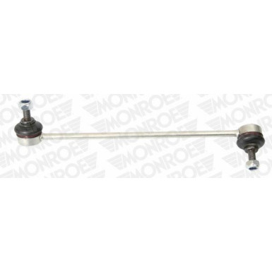 MONROE Stange/Strebe, Stabilisator L11627 MONROE Stange/Strebe, Stabilisator L11627