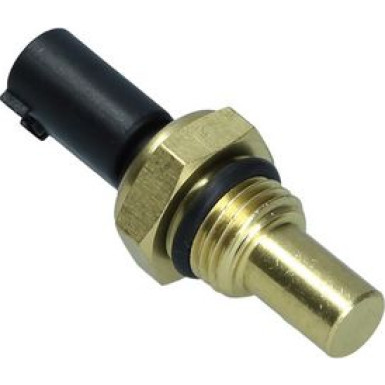 KAMOKA Sensor, Kühlmitteltemperatur 4080074
