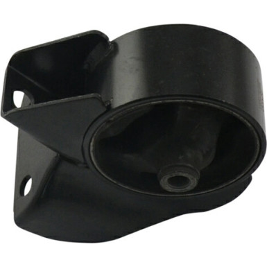 Lagerung, Motor EEM-4051