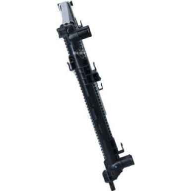 Kühler, Motorkühlung 58333