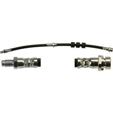 Bremsschlauch MAZDA TRIBUTE 3.0 V6 AWD 04-08 PHB658