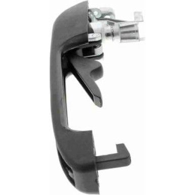 VAICO Türgriff V10-6145 VAICO Türgriff V10-6145