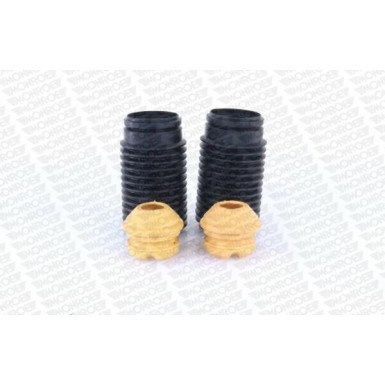 Protection Kit-Staubschutzsatz VA PK004 Protection Kit-Staubschutzsatz VA PK004