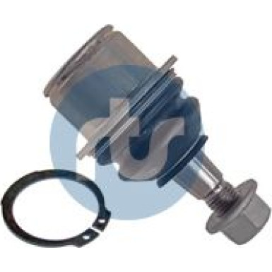RTS Schulterklopfen 93-28020 RTS Schulterklopfen 93-28020