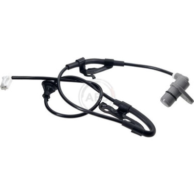 A.B.S. ABS Sensor 31022
