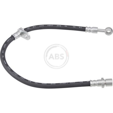 A.B.S. Bremsschlauch SL5799