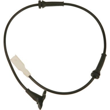 GBS4008 Sensor, Raddrehzahl VA