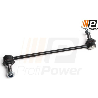 PROFIPOWER Stange/Strebe, Stabilisator 6S1236 PROFIPOWER Stange/Strebe, Stabilisator 6S1236