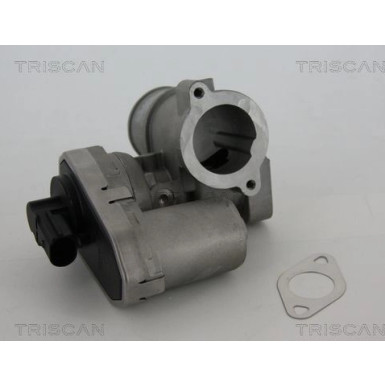 Agr-Ventil 881316101 Agr-Ventil 881316101