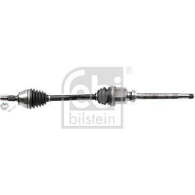 FEBI BILSTEIN Antriebswelle 182113
