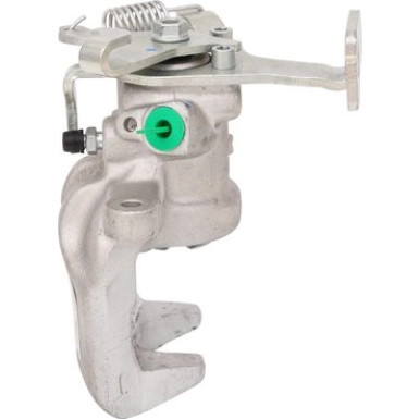 Bremssattel 0 986 135 164 Bremssattel 0 986 135 164