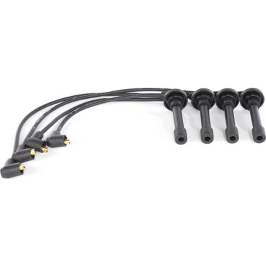 Zündleitungssatz NISSAN 0 986 356 821