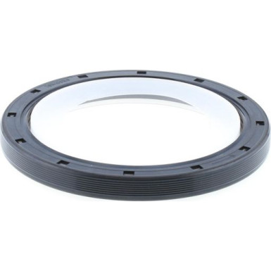 Wellendichtring Sie Waren Fiat 1.3Jtd 20032405B
