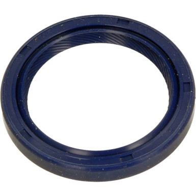 Wellendichtring Kurbelwelle CITROEN,PEUGEOT,TOYOTA 05 81-53508-00