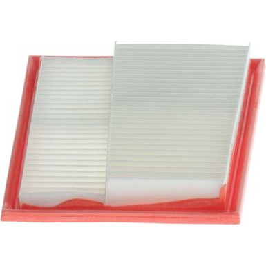 Luftfilter MERCEDES E-Klasse,M-Klasse,CLS-Klasse,R-Klasse F 026 400 388