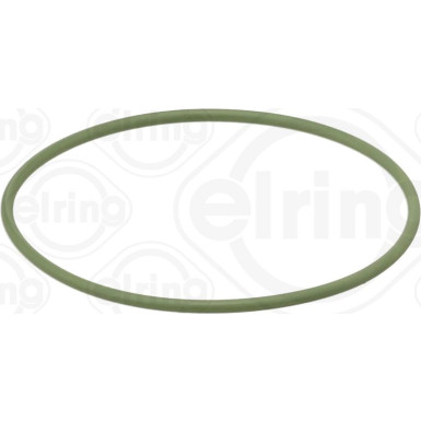 Dichtring 889.512 Dichtring 889.512