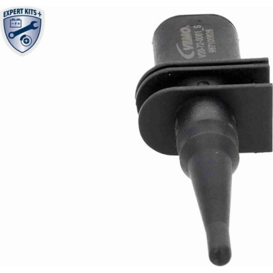 VEMO Sensor, Außentemperatur V20-72-0132