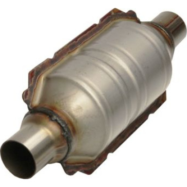 KATALYSATOR, UNIVERSAL 27-6148