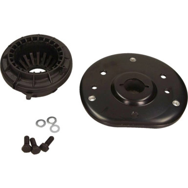 Lager - Radaufhängung. Ford P. Mondeo 07- /Galaxy/S-Max 06- Mit Lager 37767 01 Lager - Radaufhängung. Ford P. Mondeo 07- /Galaxy/S-Max 06- Mit Lager 37767 01