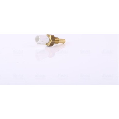 NISSENS Sensor, Kühlmitteltemperatur 207071 FIRST FIT