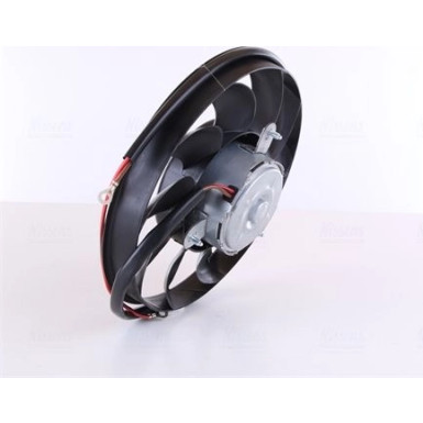 Kühlerlüfter PKW 85548 Kühlerlüfter PKW 85548