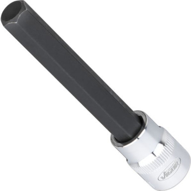 VIGOR Steckschlüsselsatz V6019 VIGOR Steckschlüsselsatz V6019