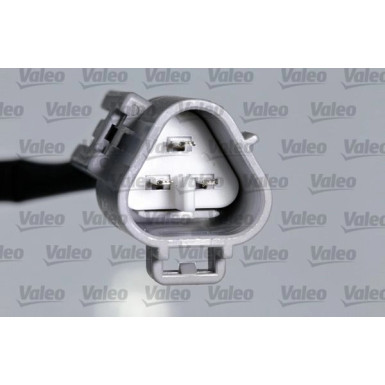 VALEO Sensor 366202 VALEO Sensor 366202