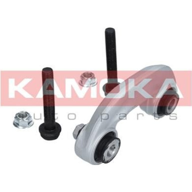KAMOKA Stange/Strebe, Stabilisator 9030095 KAMOKA Stange/Strebe, Stabilisator 9030095