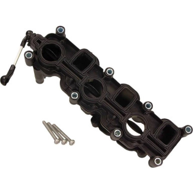 Maxgear Saugrohrmodul 17-0131 Maxgear Saugrohrmodul 17-0131