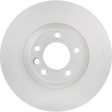 Bremsscheibe VA li 0 986 479 B12 Bremsscheibe VA li 0 986 479 B12