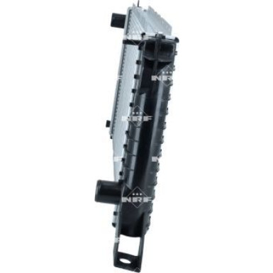 Kühler, Motorkühlung 507373