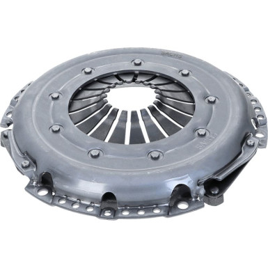 SACHS Kupplungssatz 2290601015 SACHS Kupplungssatz 2290601015