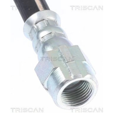 Bremsschlauch 815029316